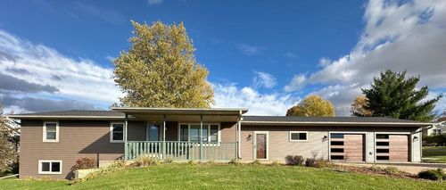 226 Walnut St, BELMONT, WI, 53510-9653 | Card Image