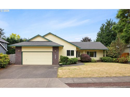 19623 Toni Ct, Oregon City, OR, 97045-7992 | Card Image
