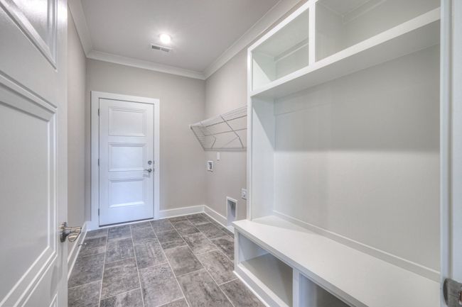 4016 Runyan Cv, House other with 4 bedrooms, 3 bathrooms and 3 parking in Murfreesboro TN | Image 44