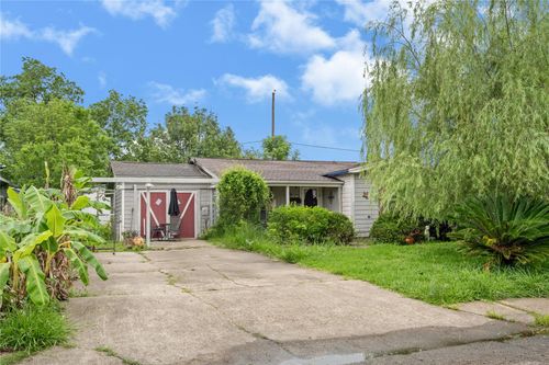 2107 Norman Street, Pasadena, TX, 77506 | Card Image