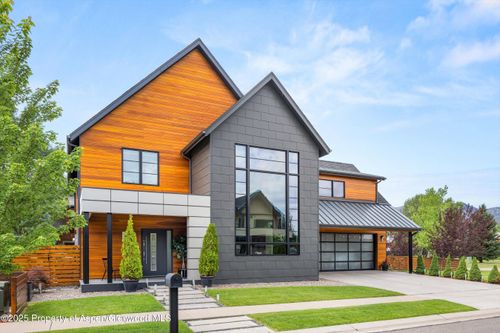 133 Valley Ct, Basalt, CO, 81621-8397 | Card Image