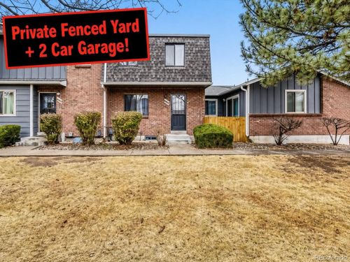 446 S Balsam St, Lakewood, CO, 80226-3037 | Card Image