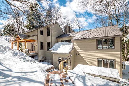 21A Ammonoosuc Dr, Bartlett, NH, 03812-3200 | Card Image