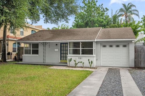 981 Aragon Ave, WINTER PARK, FL, 32789-4727 | Card Image
