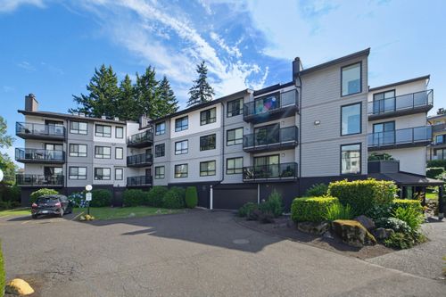 107-32124 Tims Ave, Abbotsford, BC, V2T2H4 | Card Image
