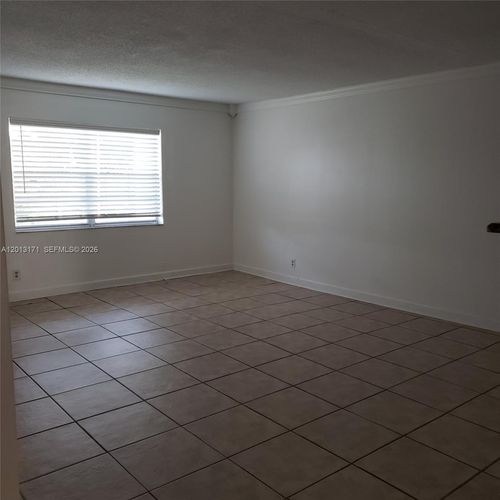 208-1300 Moffett St, Hallandale Beach, FL, 33009-2746 | Card Image