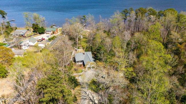 4428 Rivershore Dr, House other with 3 bedrooms, 3 bathrooms and 2 parking in New Bern NC | Image 8