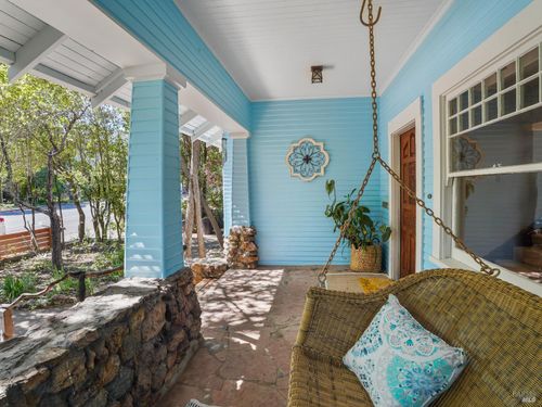 720 Grove Ave, Ukiah, CA, 95482-3933 | Card Image