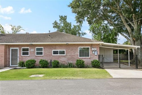 622 Houma Blvd, Metairie, LA, 70001-4729 | Card Image