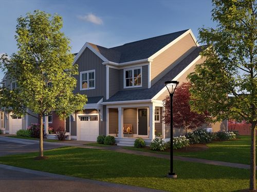 47-3-0 Oxbow Rd, Raynham, MA, 02767 | Card Image