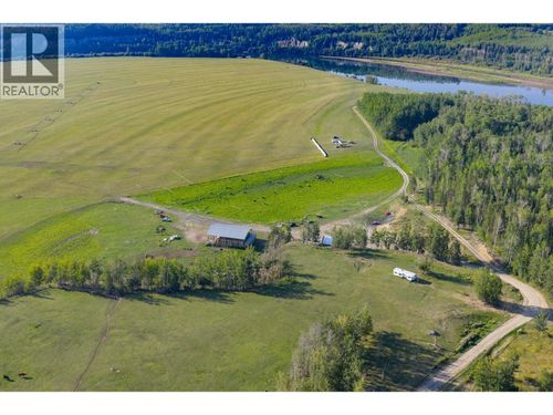 3788 Urquhart Dr, Vanderhoof, BC, V0J3A2 | Card Image