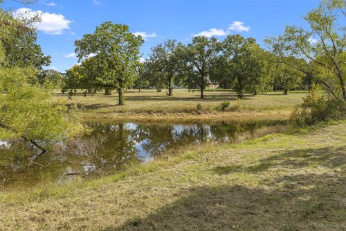 0 Farland Street, Lone Grove, OK, 73443 | Card Image