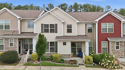 1177 Treetop Meadow Ln, Wake Forest, NC, 27587-1859 | Card Image