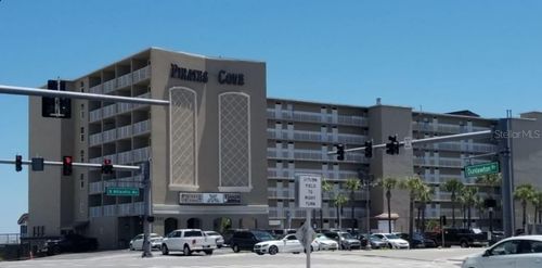 321-3501 S Atlantic Ave, DAYTONA BEACH, FL, 32118-7640 | Card Image