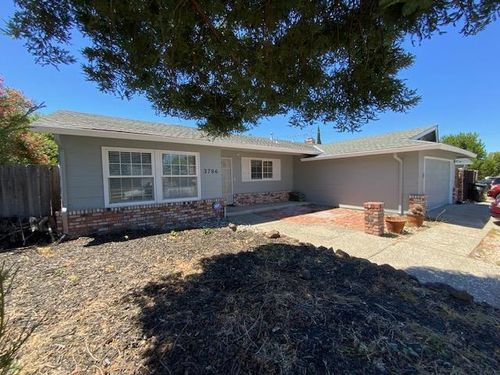 3786 Cypress Way, Pittsburg, CA, 94565 | Card Image