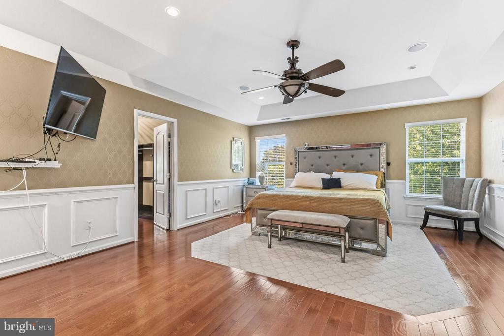 Residential in UPPER MARLBORO 2