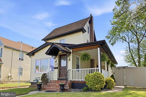 637 Billings Ave, PAULSBORO, NJ, 08066-1214 | Card Image