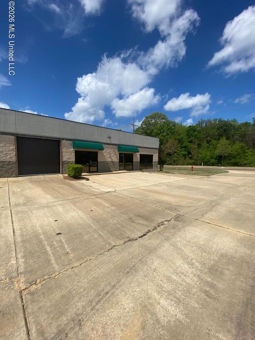 1a-517 Liberty Rd, Flowood, MS, 39232-8028 | Card Image