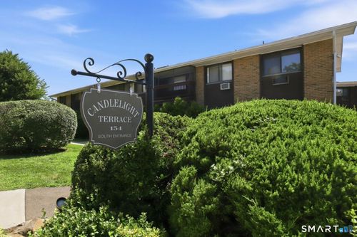 80-154 Cold Spring Rd, Stamford, CT, 06905-4218 | Card Image