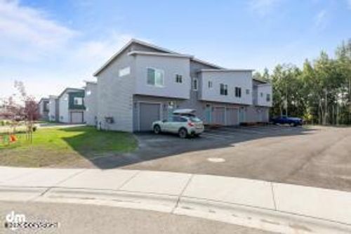 173 Willow View Circle, Anchorage, AK, 99504 | Card Image