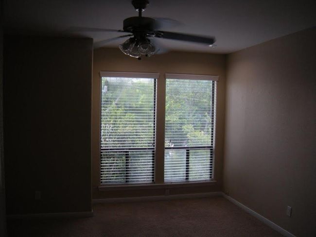 APT-225 - 2612 San Pedro St, Condo with 2 bedrooms, 2 bathrooms and 2 parking in Austin TX | Image 15
