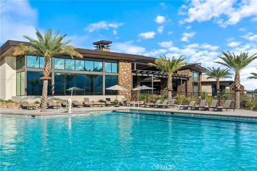 82 Prosecco, Rancho Mirage, CA, 92270-5671 | Card Image