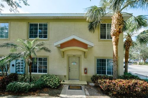 unit-102-3909 45th Ter W, BRADENTON, FL, 34210-3193 | Card Image