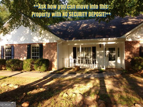 385 Burch Rd, Fayetteville, GA, 30215-1839 | Card Image