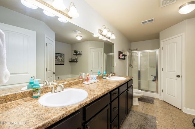 southbranch-33 | Image 20