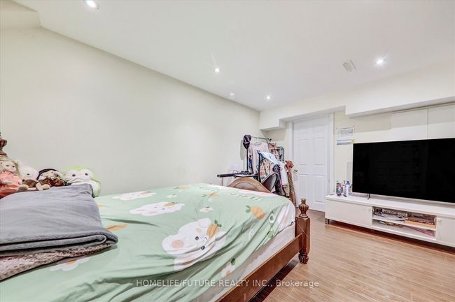 123 Silverwood Cir, House attached with 4 bedrooms, 4 bathrooms and 1 parking in Ajax ON | Image 29