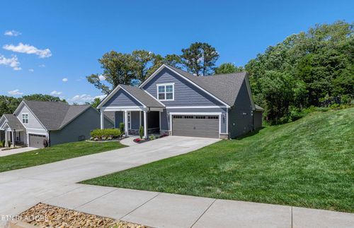 225 Cedar Branch Trl, Lenoir City, TN, 37772-2012 | Card Image