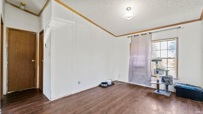 3760 S 109 W, House other with 3 bedrooms, 2 bathrooms and null parking in Pleasant Lake IN | Image 7