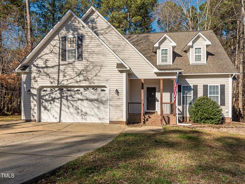 347 Manchester Trail, Clayton, NC, 27527 | Card Image