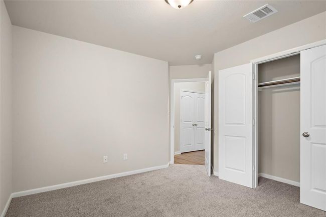 135 Bates Ct, House other with 3 bedrooms, 2 bathrooms and 2 parking in Huntsville TX | Image 25