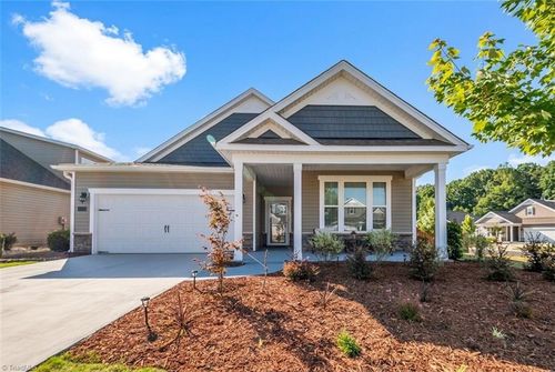 6516 Grogan Hill Rd, Whitsett, NC, 27377-9371 | Card Image