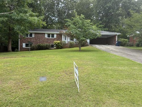 5346-5346 Orchard Pl, Douglasville, GA, 30135-2425 | Card Image