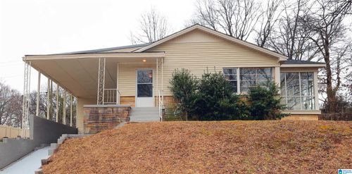 1325 Kilby Ter, ANNISTON, AL, 36207-4080 | Card Image