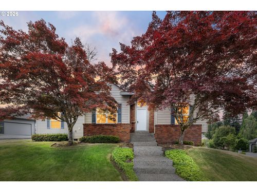 1732 Se 28th Ct, Gresham, OR, 97080 | Card Image