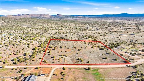 4062 W Center St, Prescott, AZ, 86305 | Card Image