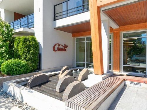 202-128 E 8th St, North Vancouver, BC, V7L0H2 | Card Image