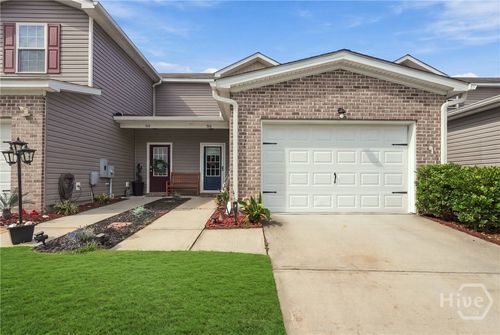 316 Dogwood Cir, Port Wentworth, GA, 31407-3330 | Card Image