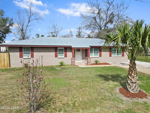 20496 Ne Lambert St, Blountstown, FL, 32424-1457 | Card Image