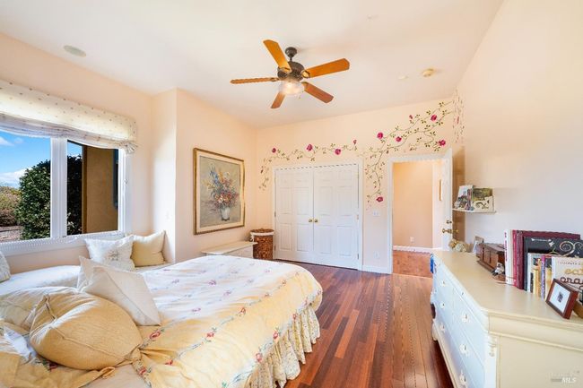 2614 Scotts Right Of Way, House other with 4 bedrooms, 4 bathrooms and 10 parking in Sebastopol CA | Image 38