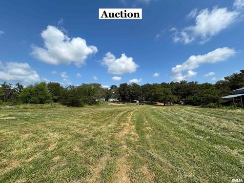 13536 Alleghany Rd, Thompsonville, IL, 62890-4718 | Card Image