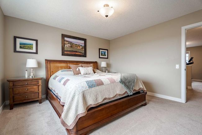 20 Drake Landing Grove, House other with 5 bedrooms, 4 bathrooms and 5 parking in Okotoks AB | Image 19