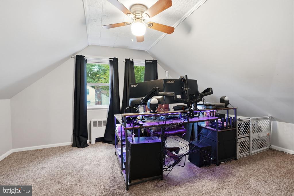 Residential in BENSALEM 4