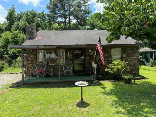 565 W Wycough Street, Batesville, AR, 72501 | Card Image