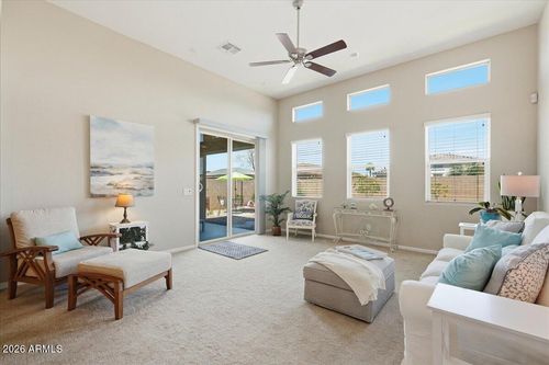 8954 W Seldon Ln, Peoria, AZ, 85345-7993 | Card Image