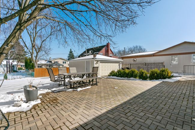 20535 N Margaret Ave, House other with 3 bedrooms, 2 bathrooms and 2 parking in Prairie View IL | Image 27