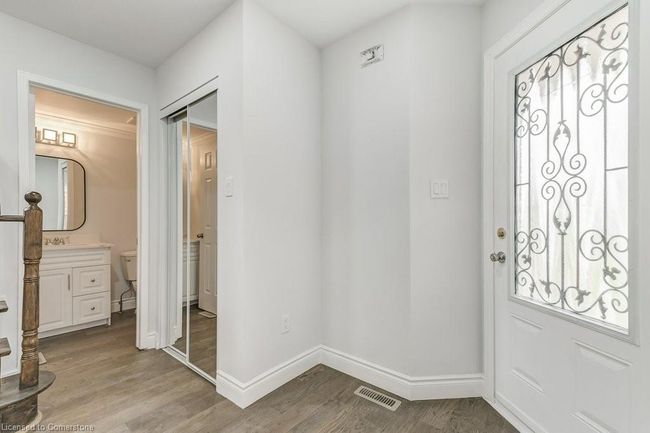 36 Mapleshade Dr, House other with 4 bedrooms, 4 bathrooms and 3 parking in Brampton ON | Image 6
